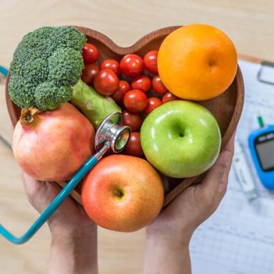 Diabetes erkennen - Wie erkenne ich Diabetes? | Diasticker® - Diabeteszubehör