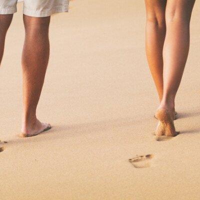 Diabetes und Reisen - Diabetes und Reisen inklusive Diabetes Packliste | Diasticker® - Diabeteszubehör