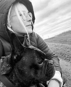 Jasmin hat Diabulimie