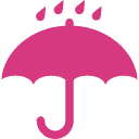 umbrella