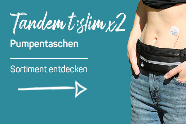 zu den Tandem Taschen