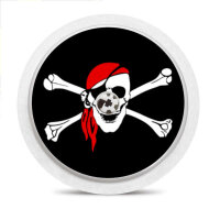 FreeStyle Libre 2 Sticker - 6er Set "Boys I"