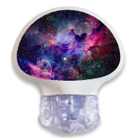 Guardian Sticker - Galaxy