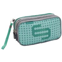 DIAS Diabetiker-Tasche (grün) | ELITE BAGS®
