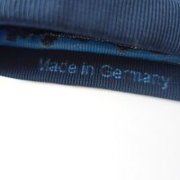 JUNIOR BELLY VIEW - Herz | Mellitus One®