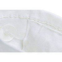 JUNIOR BELLY VIEW - Herz | Mellitus One®