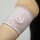 Armloop universell - Dusty Pink