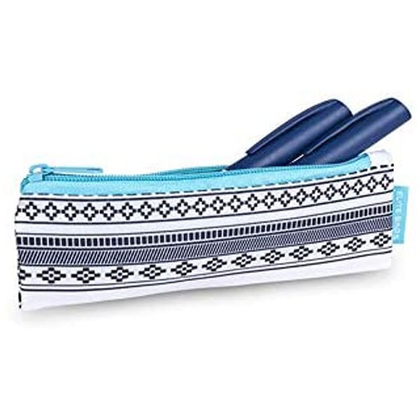 INSULINS Pentasche (Indie) | ELITE BAGS®