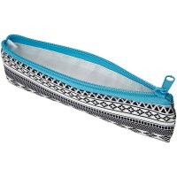 INSULINS Pentasche (Indie) | ELITE BAGS®