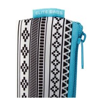 INSULINS Pentasche (Indie) | ELITE BAGS®