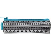 INSULINS Pentasche (Indie) | ELITE BAGS®