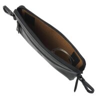 Sweet Collections Pumpentasche "Easy" | dR Amsterdam