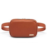 Diabetes Gürteltasche "Joslin" |...