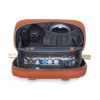 Diabetes Gürteltasche "Joslin" | Myabetic®