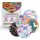 Overpatches - Mix-Paket - FAIRYTALE