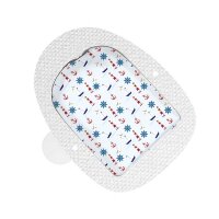 Omnipodsticker - Maritim