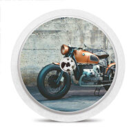 FreeStyle Libre 2 Sticker - 10er Set "Men"