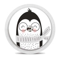 FreeStyle Libre 2 Sticker - 10er Set "Little Friends"