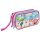 DIAS KIDS Diabetiker-Tasche (Zirkus) | ELITE BAGS®