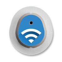 Dexcom G7 Sticker - 3er Set "Time to play"