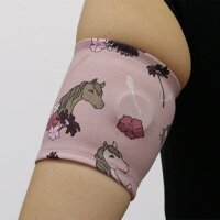 Armloop universell - Pferdezauber