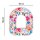 Omnipod Pflaster - Mix-Paket - FLOWERS