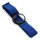 Guardian Fixierband - Halter: Schwarz (Flexibel / Sensitiv)