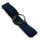 Guardian Fixierband - Halter: Schwarz (Flexibel / Sensitiv)