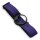 Guardian Fixierband - Halter: Schwarz (Flexibel / Sensitiv)