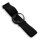 Guardian Fixierband - Halter: Schwarz (Flexibel / Sensitiv)