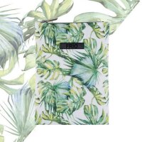 FRÍO Reise-Kühltasche "Lifestyle" -...