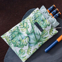 FRÍO Reise-Kühltasche "Lifestyle" -...