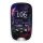 Accu-Chek Guide Sticker - Galaxy