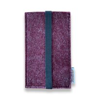 Filztasche XL - verschiedene Farben