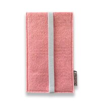 Filztasche XL - verschiedene Farben