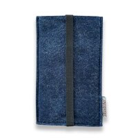 Filztasche XL - verschiedene Farben