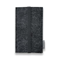 Filztasche XL - verschiedene Farben