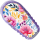 Dexcom G6 Sticker - 6er Set "Spring Flowers"