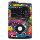 Minimed Sticker inkl. Clip (600/700er-Serie) - Monster-Mania