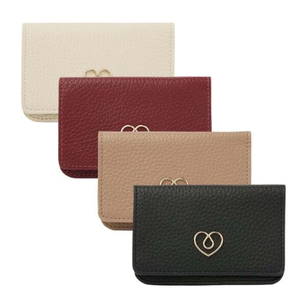 Sweet Collections Pumpentasche "Med Keeper Bliss" | dR Amsterdam