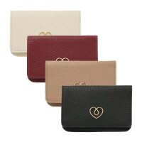 Sweet Collections Pumpentasche "Med Keeper...