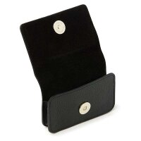 Sweet Collections Pumpentasche "Med Keeper...