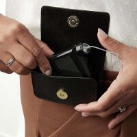 Sweet Collections Pumpentasche "Med Keeper Bliss" | dR Amsterdam