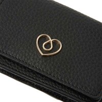 Sweet Collections Pumpentasche "Med Keeper Bliss" | dR Amsterdam