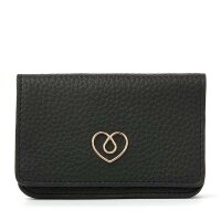 Sweet Collections Pumpentasche "Med Keeper Bliss" | dR Amsterdam