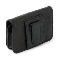 Sweet Collections Pumpentasche "Med Keeper Bliss" | dR Amsterdam