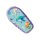 Dexcom G6 Sticker - 6er Set "Sea Animals"