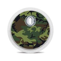 FreeStyle Libre 3 Sticker - 10er Set "Time to play"