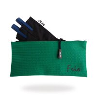 FRÍO Kühltasche "Víva...