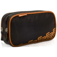 DIAS Diabetiker-Tasche (schwarz) | ELITE BAGS®